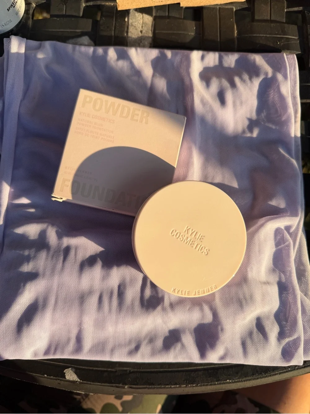 Kylie Cosmetics kylie cosmetics